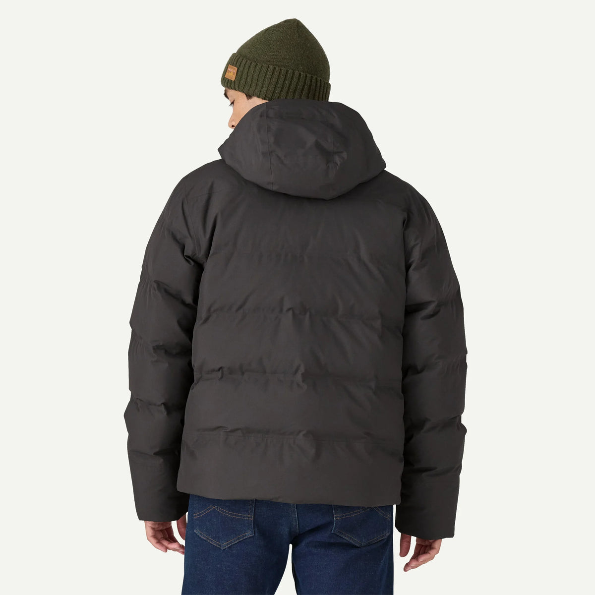 Men's Jackson Glacier Jacket Patagonia