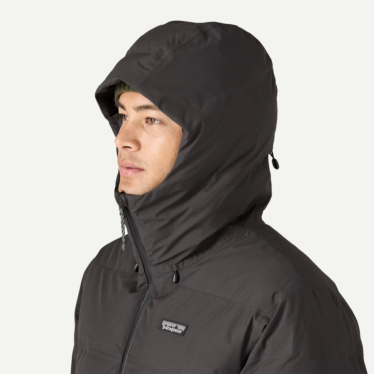 Men's Jackson Glacier Jacket Patagonia