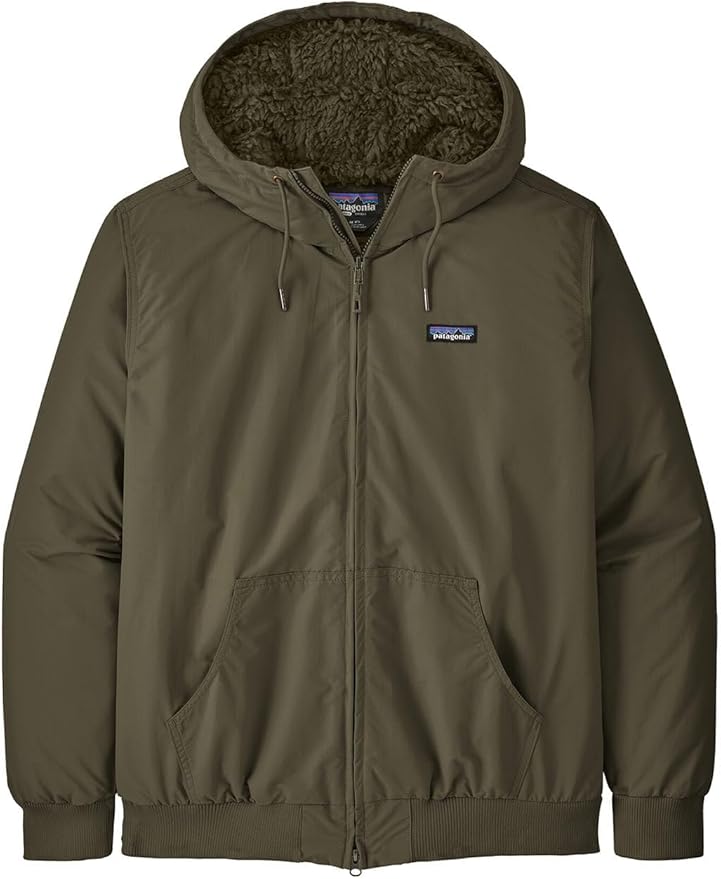 Men's Jackson Glacier Jacket Patagonia
