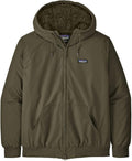 Men's Jackson Glacier Jacket Patagonia