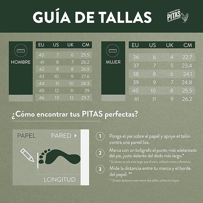 Pitas Willy Kaki