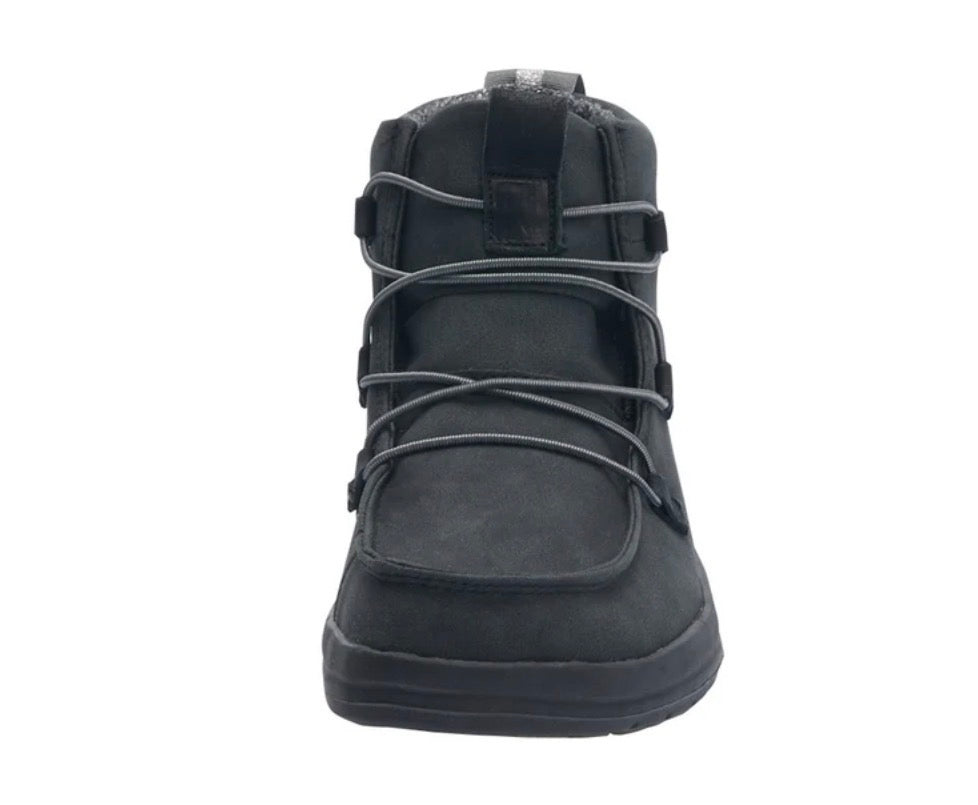 Hey Dude Eloise Stiefeletten
