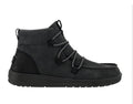 Hey Dude Eloise Stiefeletten