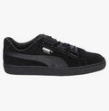 Suede Heart EP
Puma Black-Metallic Beige