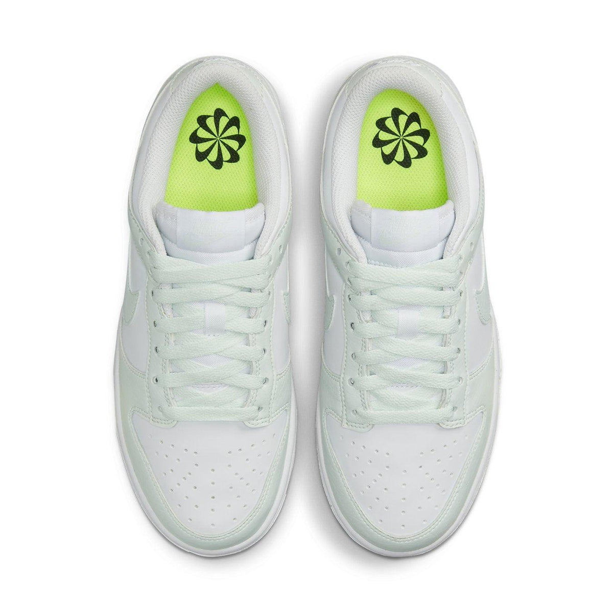 Nike Dunk Low Next Nature