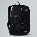 Borealis Classic Backpack Black