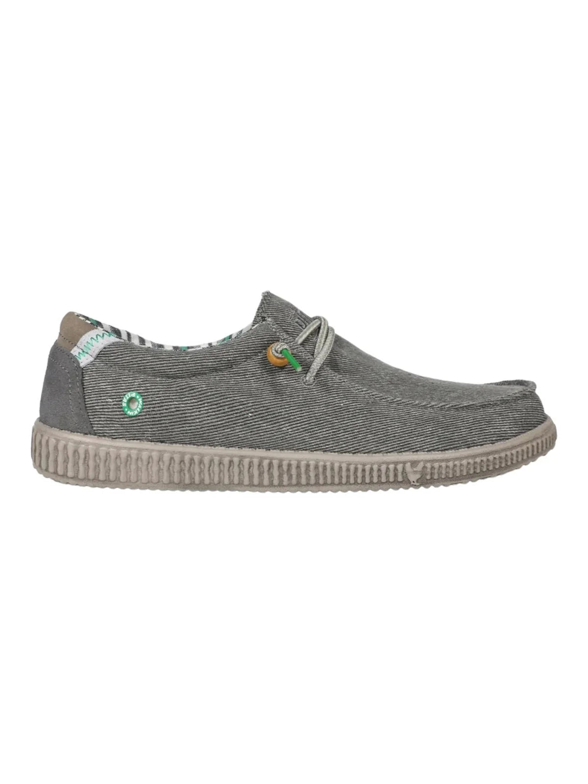 Pitas Rustinc Beige, Grau – WP150