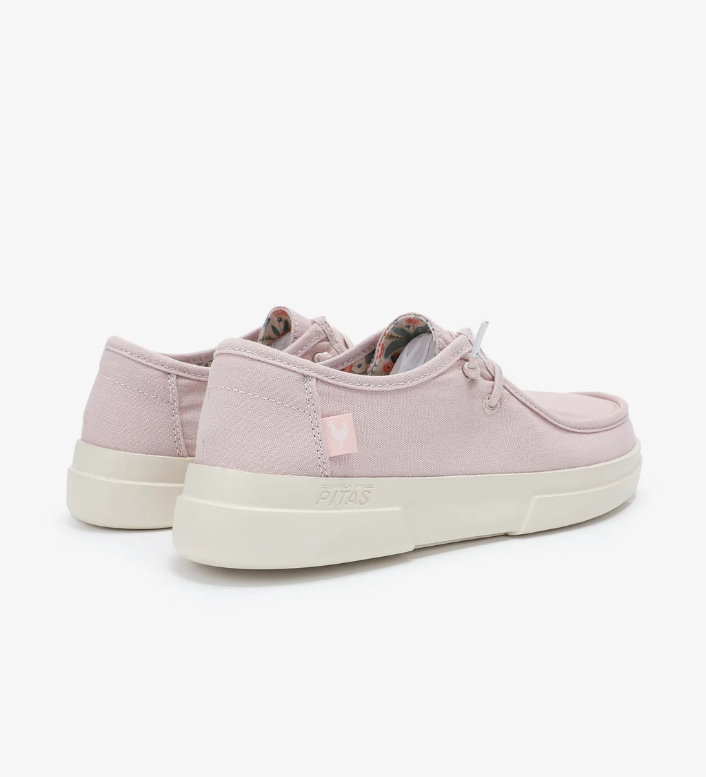 Pitas Wallabi Dafne Flieder W