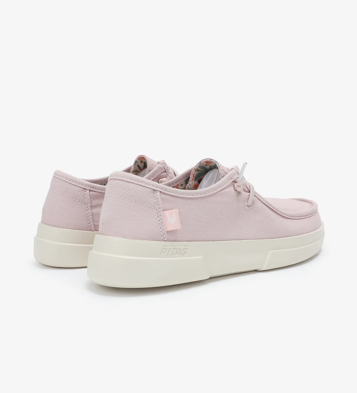 Pitas Wallabi Dafne Flieder W