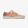 Heisei Gaia terra 2 lake water Satorisan pink