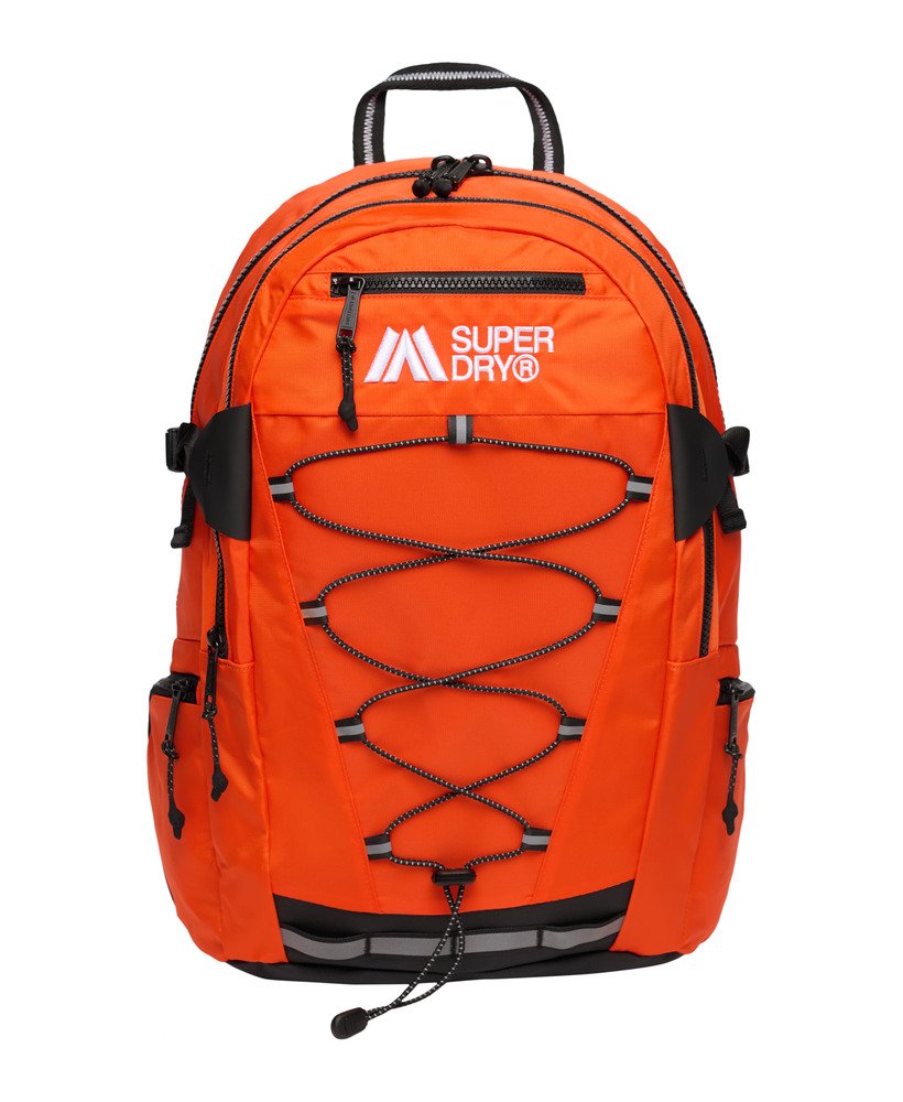 Zaino Outdoor 28L