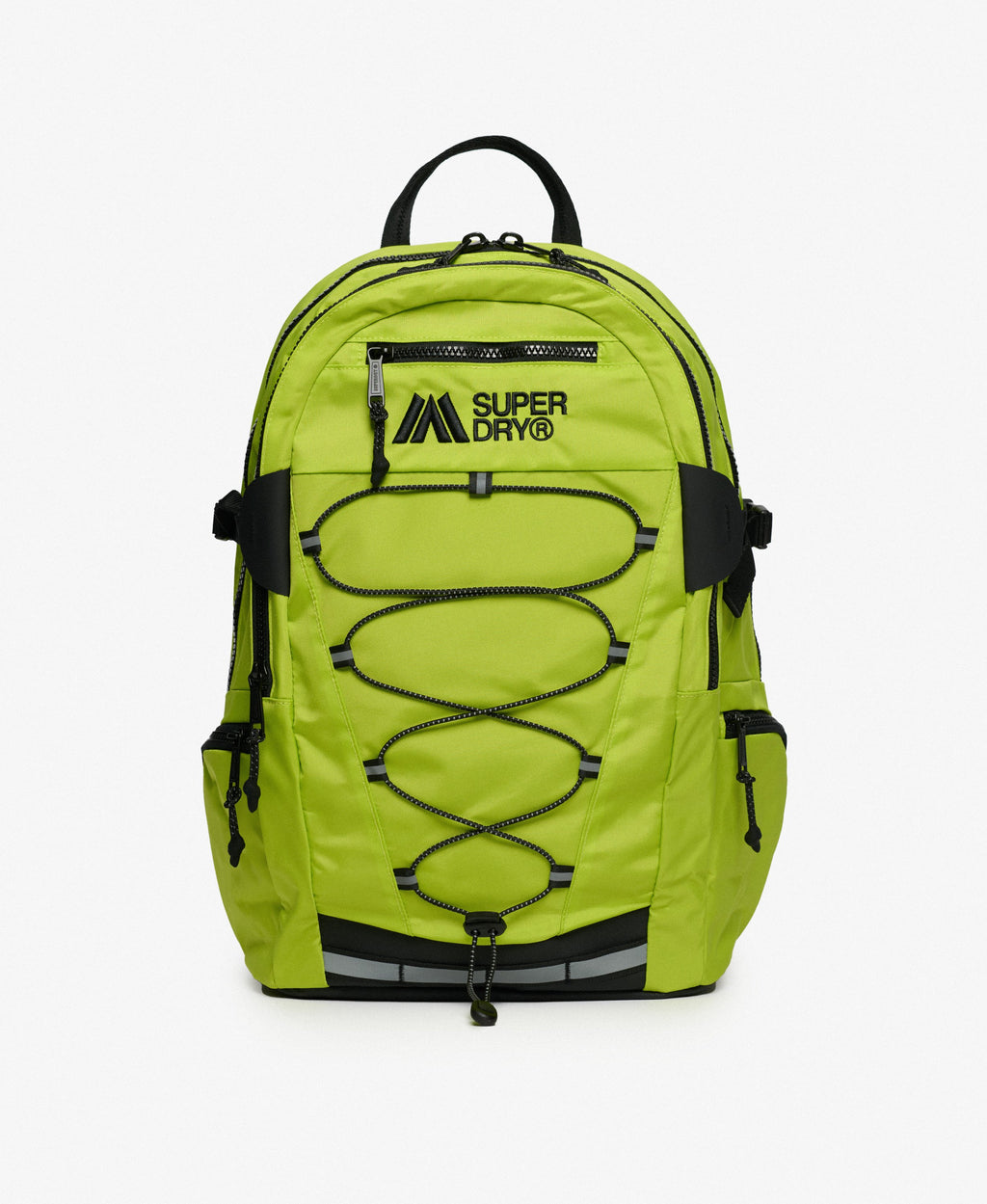 Zaino Outdoor 28L