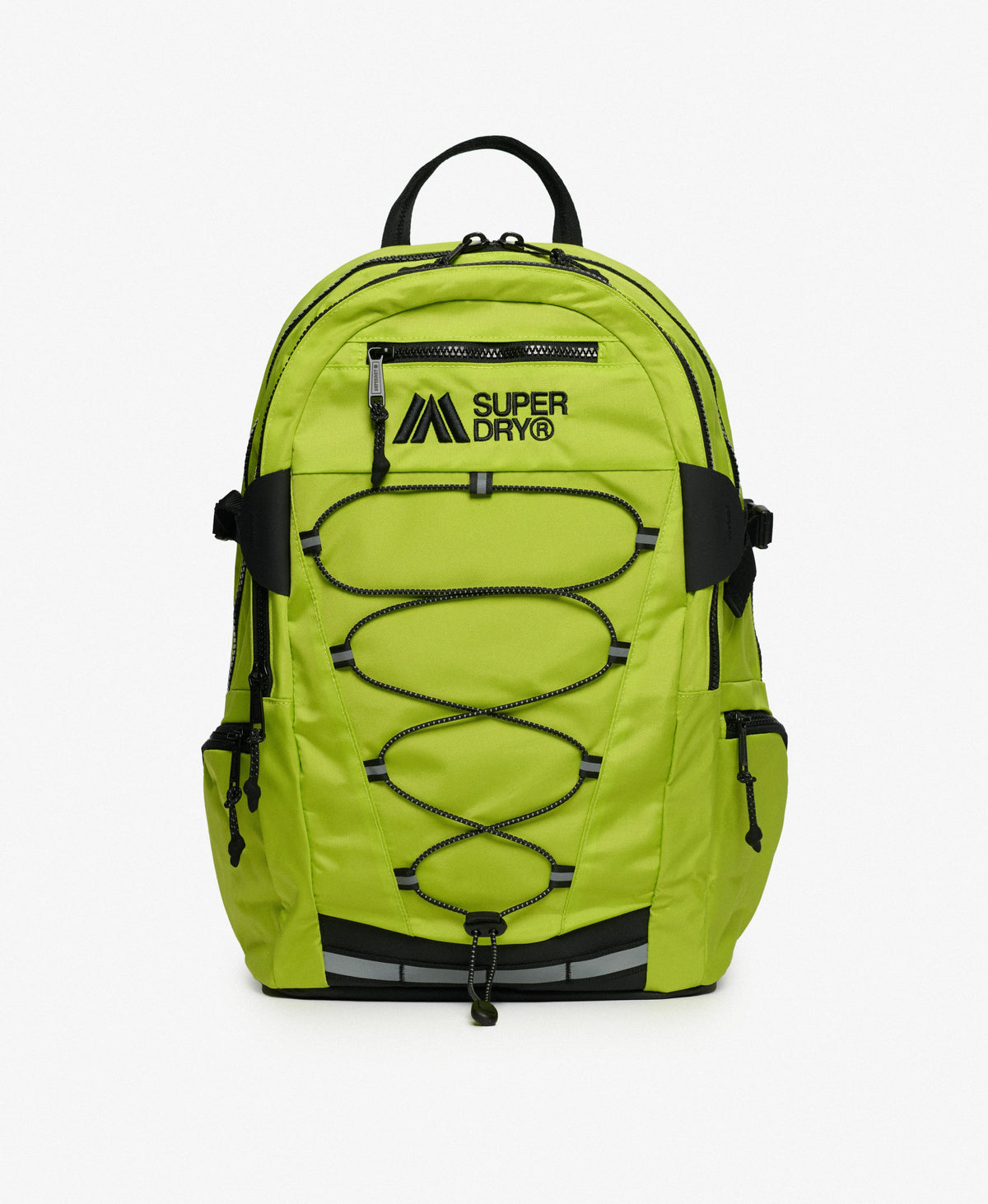 Zaino Outdoor 28L