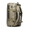SAC FOURRE-TOUT IMPERMÉABLE superdry