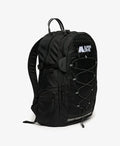 Zaino Outdoor 28L