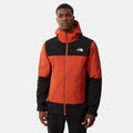 Giacca Mountain  future Light Triclimate 3-in-1