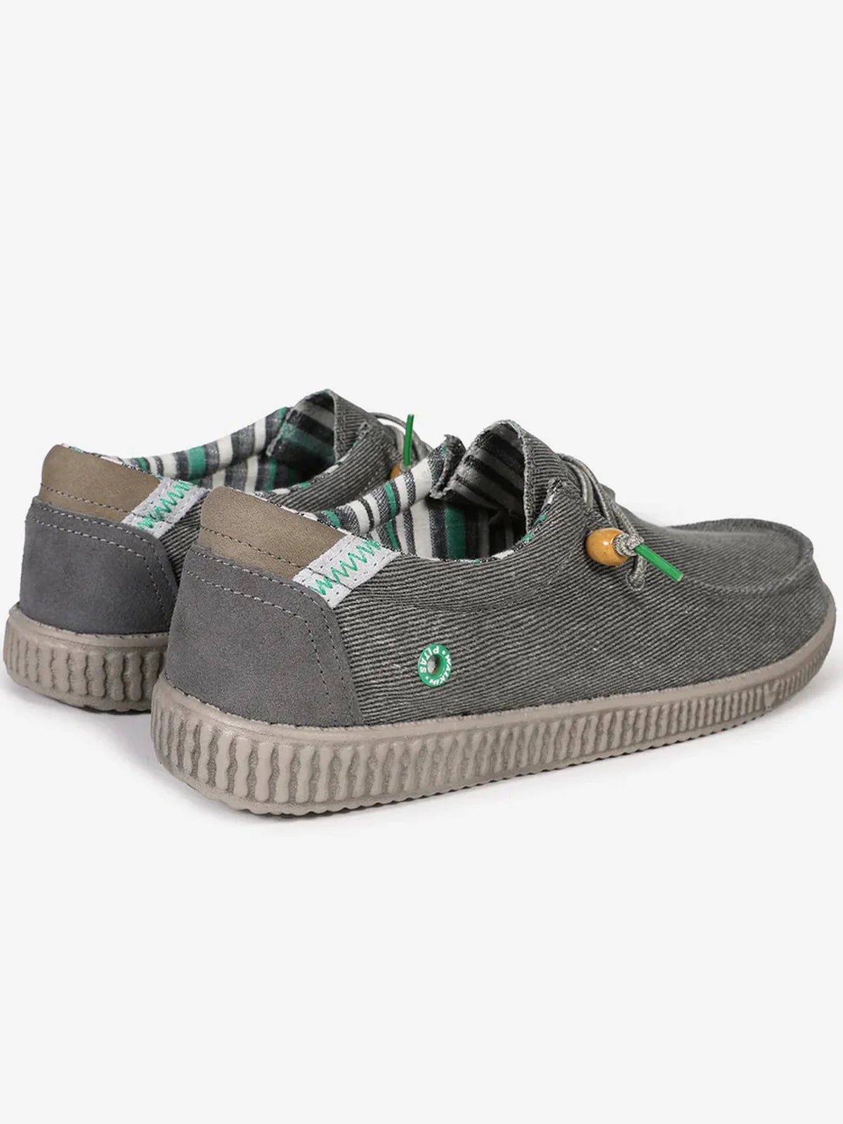 Pitas Rustinc Beige, Grau – WP150