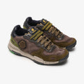 Chacrona Premium Dunkelbraun 824254Y7