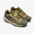 Chacrona rush green premium