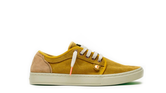 Heisei Suede sandstone Satorisan