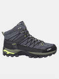 Riegl Mid CMP Trekking-Stiefeletten