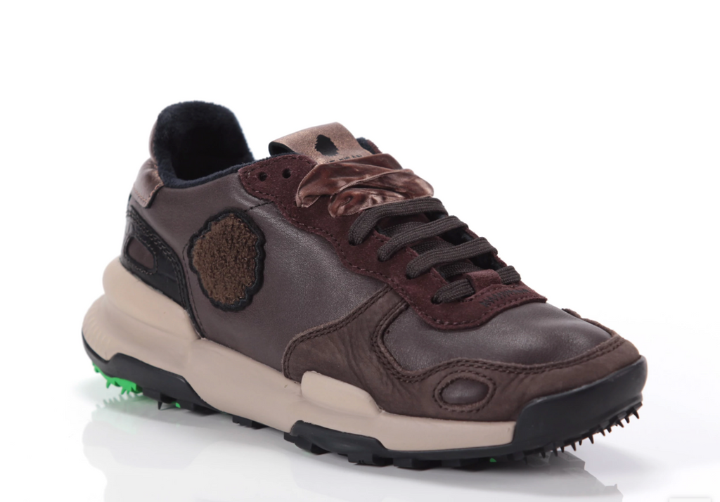Chacrona Chocolate Premium w
