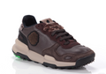 Chacrona Chocolate Premium w