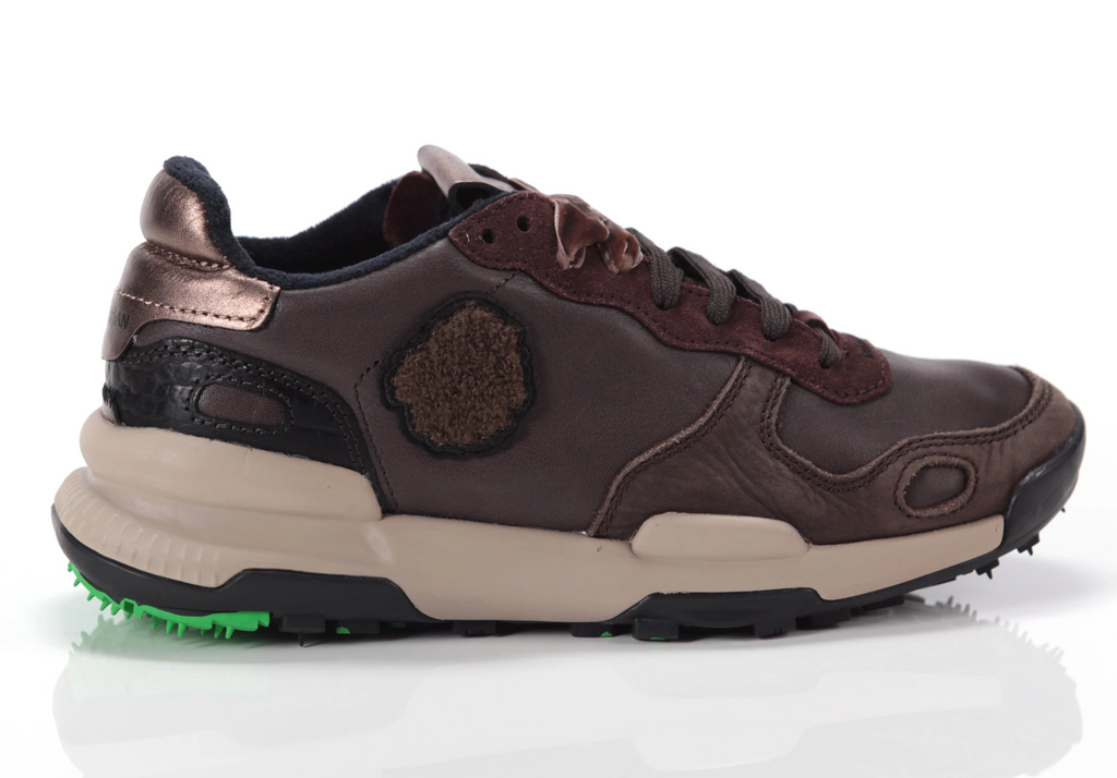 Chacrona Chocolate Premium w
