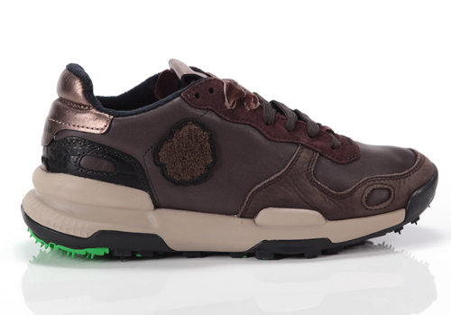 Chacrona Schokolade Premium w