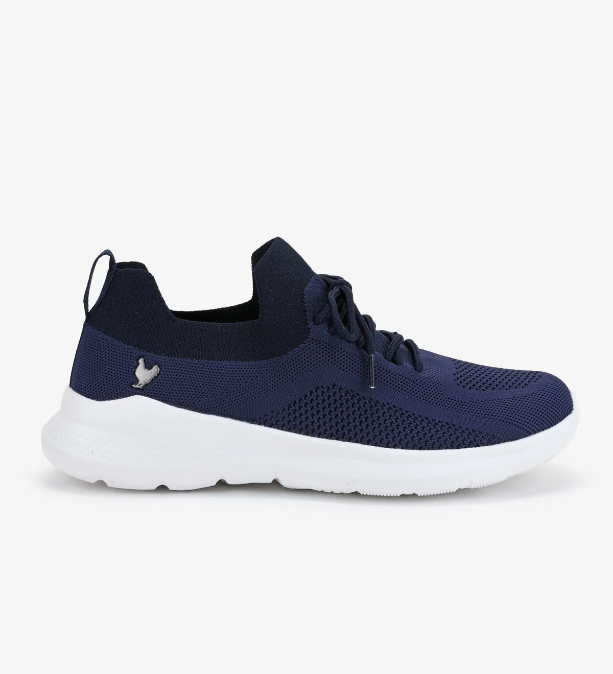 Walk in Pitas Marco Marengo Blau