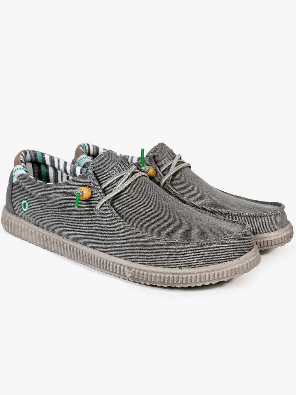 Pitas Rustinc beige,Grey - WP 150