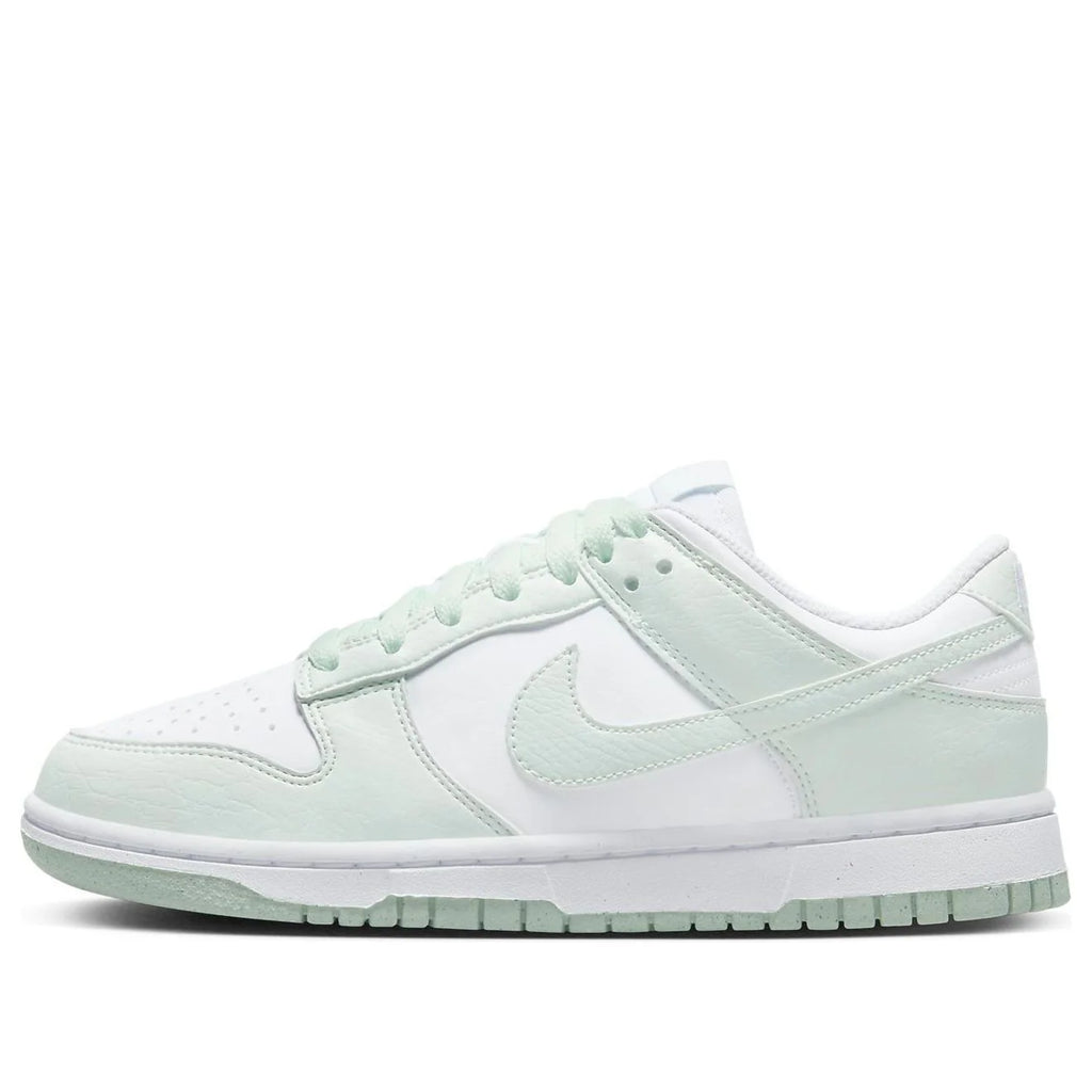 Nike Dunk Low Next nature