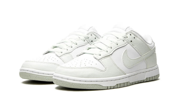 Nike Dunk Low Next Nature