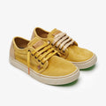 Heisei Suede sandstone Satorisan
