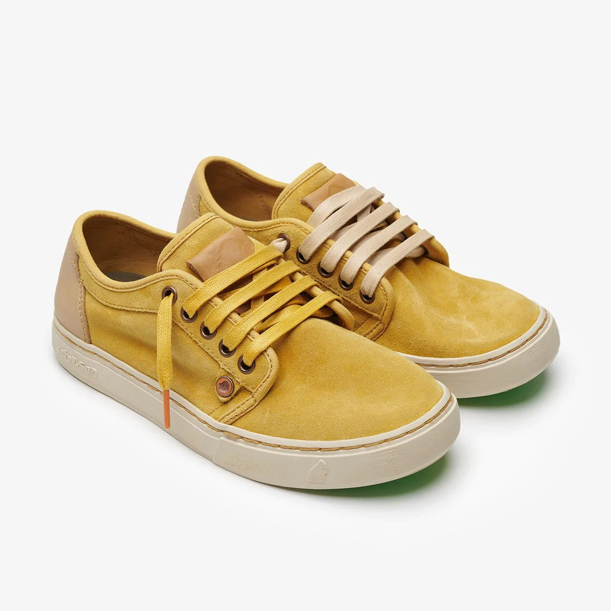 Heisei Suede sandstone Satorisan