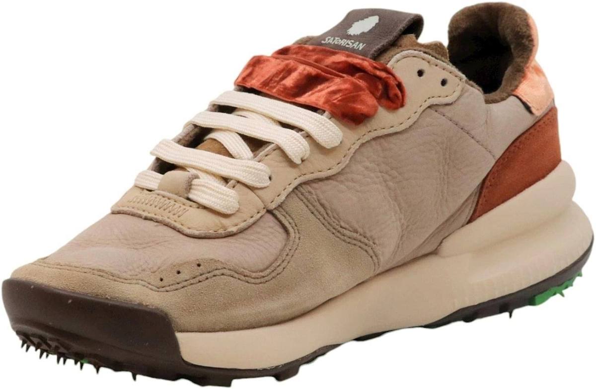 Chacrona Premium Dezentes Stein