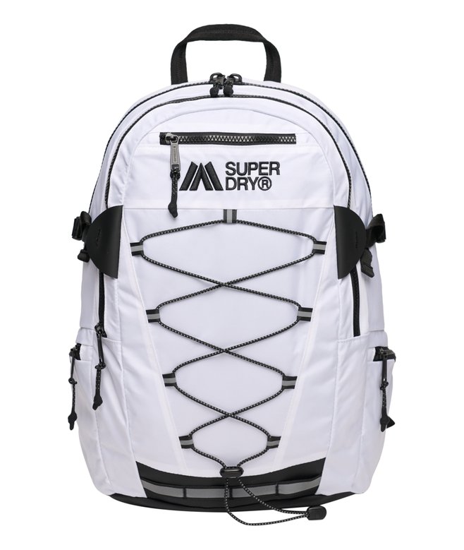 Zaino Outdoor 28L