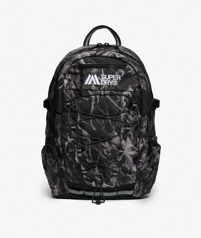 Zaino Outdoor 28L