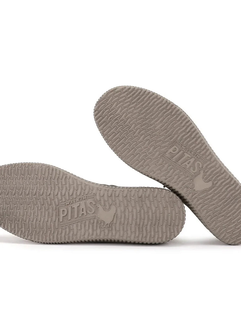Pitas Rustinc beige,Grey - WP 150